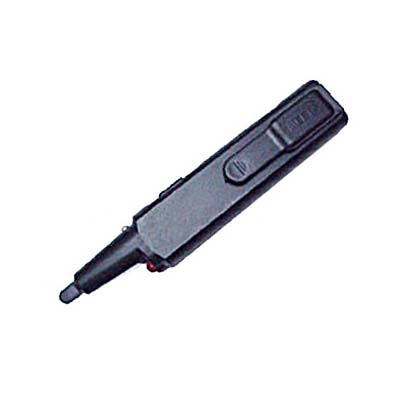 Multifunction Non-Contact Voltage Tester