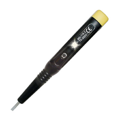 Multi-function Digital Tester