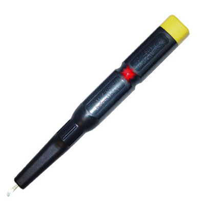 Multi-function Digital Tester