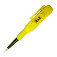 Sell Digital Tester with Level