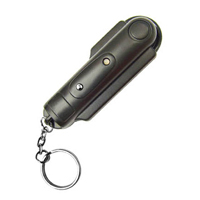 Sell Stud Detector with key chain