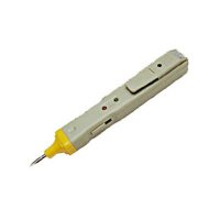 Sell Millennium Version Multifunction Electrical Electronic Testers with Energy-Efficient Digital IC