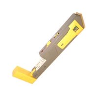 Sell Multi-Function Metal Detector