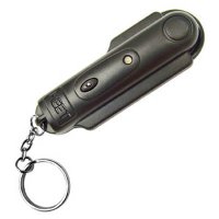 Sell Stud Detector With Key Chain