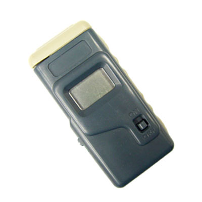 Sell Precision LCD Digital Battery Tester for 1.2-12V Batteries