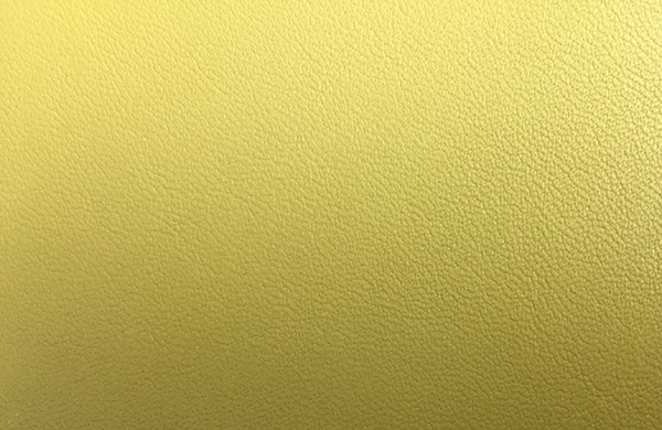 Cow Soft Nappa Leather