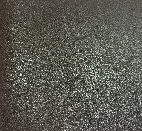 Cow Soft Nappa Leather