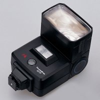 Sell Electronic Flashes