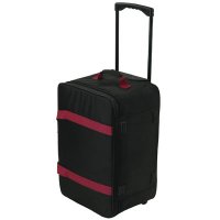 Sell Studio Kit Bag (with wheels)