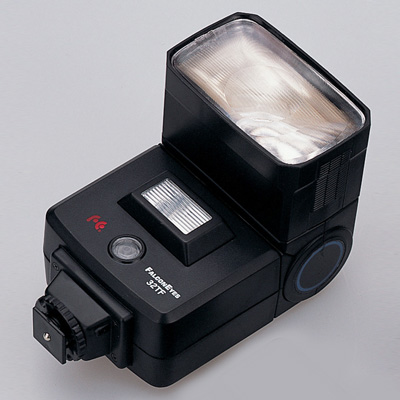 Sell Electronic Flashes