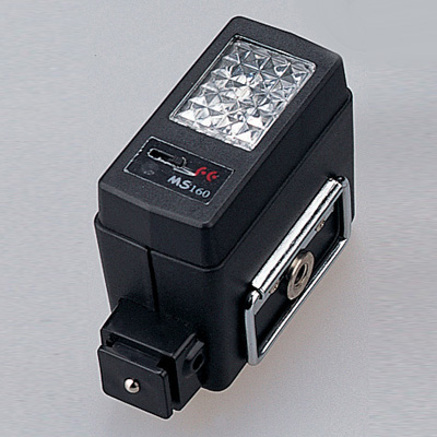Sell Electronic Flashes