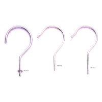 Hooks