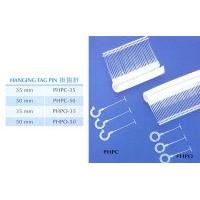 Hanging Tag Pins
