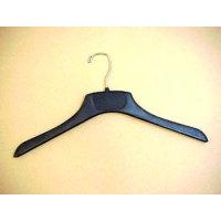 Clothes hanger