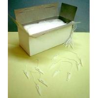 Plastic Clip