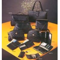 Burberry asia ltd clearance
