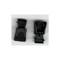 Stoppers & Barrel Locks / Toggles