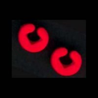 Parts for Hangers, Hanger's Foam, Hot Stamping & Pad Printing