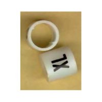 Parts for Hangers, Hanger's Foam, Hot Stamping & Pad Printing