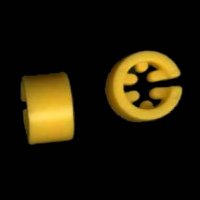 Parts for Hangers, Hanger's Foam, Hot Stamping & Pad Printing