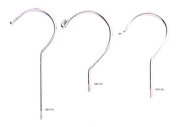Hooks