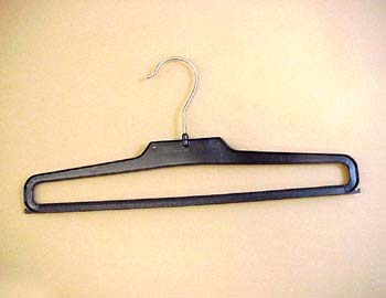Clothes hanger