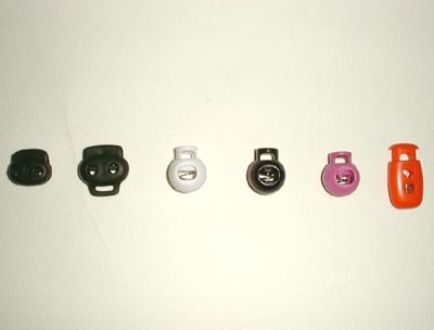 Stopper