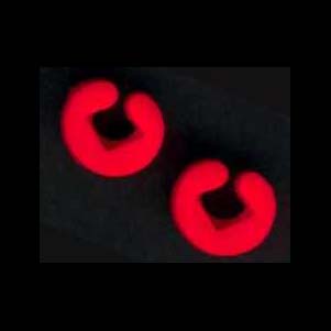 Parts for Hangers, Hanger's Foam, Hot Stamping & Pad Printing