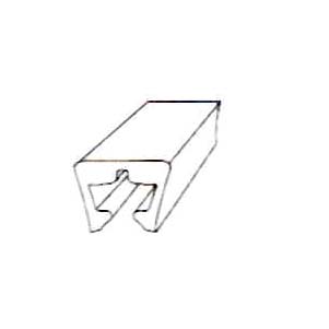 Parts for Hangers, Hanger's Foam, Hot Stamping & Pad Printing