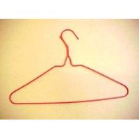 Sell Wire Coating Hanger