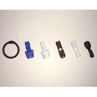 Sell Ring & Cord End
