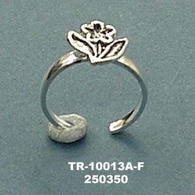 Toe Ring