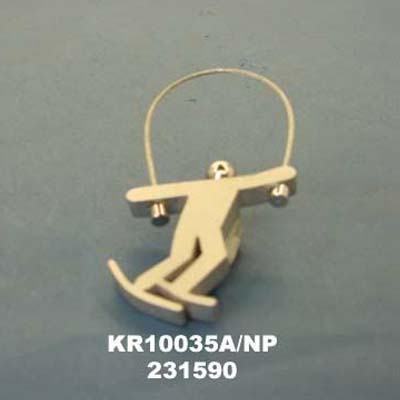 Key Ring
