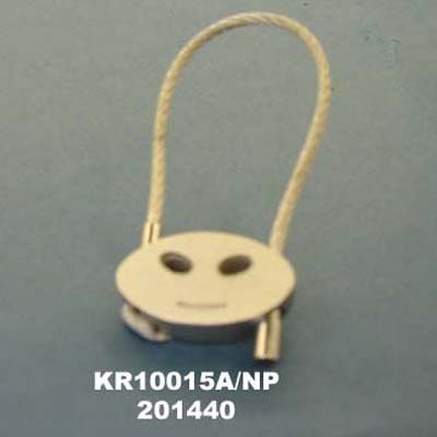 Key Ring