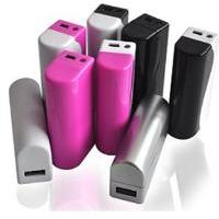 Gloso HK Industries Ltd