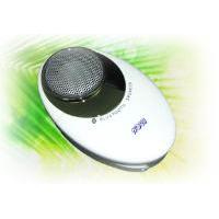 Gloso HK Industries Ltd