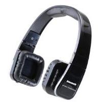 Wireless Bluetooth Headphone