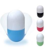 Gloso HK Industries Ltd