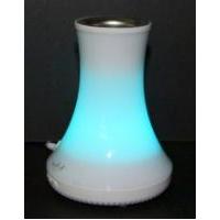 Gloso HK Industries Ltd