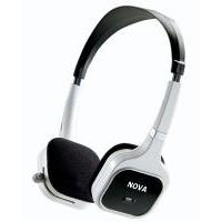 Wireless Bluetooth Headphone