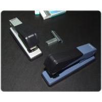 Short Metal Stapler