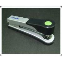 Gloso HK Industries Ltd