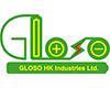 Gloso HK Industries Ltd