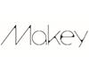 Makey Fashions Ltd.