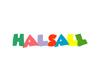 David Halsall (HK) Ltd.