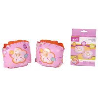 Sell Barbie Arm Bands