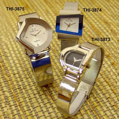 Mash Band Collection