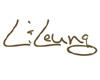 L & Leung Leatherware Ltd.