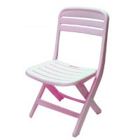 Children Folding Chair