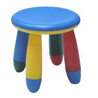 Children Stool